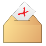 vote_icon